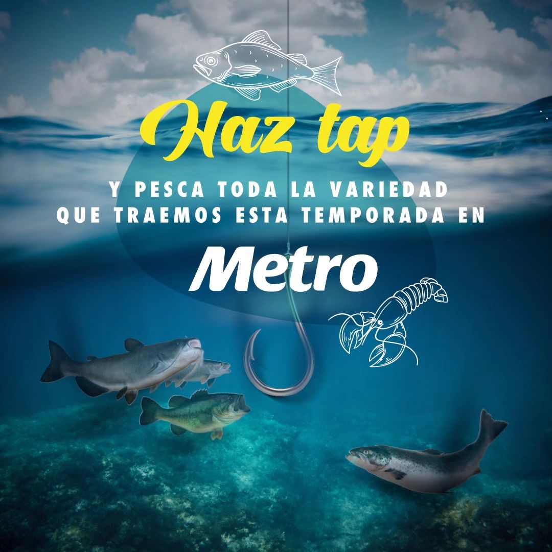 Tips